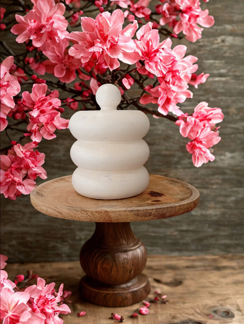 Bougie d’ambiance « Annelée » – 70 g FC3M Home