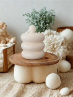 Bougie d’ambiance « Annelée » – 70 g FC3M Home