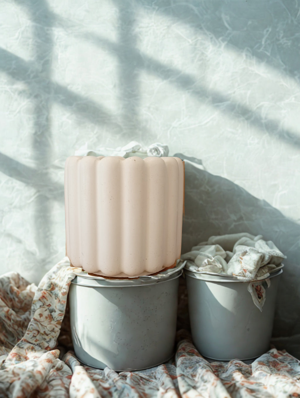 Bougie d’ambiance « Madeleine » – 130 g FC3M Home