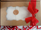 Coffret Tendresse – 6 fondants parfumés FC3M Home