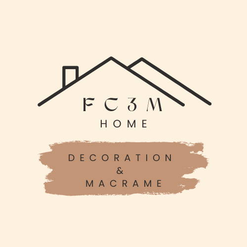 FC3M Home