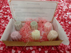 Coffret Tendresse – 6 fondants parfumés FC3M Home