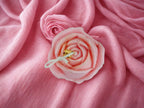 Rose parfumée cachemire & soie – 190 g FC3M Home