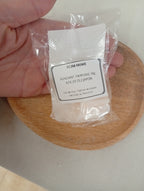 Fondant parfumé Azalée du Japon – Cannelé 18 g FC3M Home