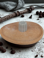 Fondant parfumé mousse au chocolat – Cannelé 18g FC3M Home