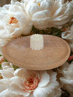 Fondant parfumé pivoine – Cannelé 18g FC3M Home