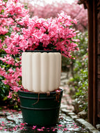 Bougie d’ambiance « Madeleine » – 130 g FC3M Home