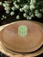Fondant parfumé Jasmin – Cannelé 18 g FC3M Home