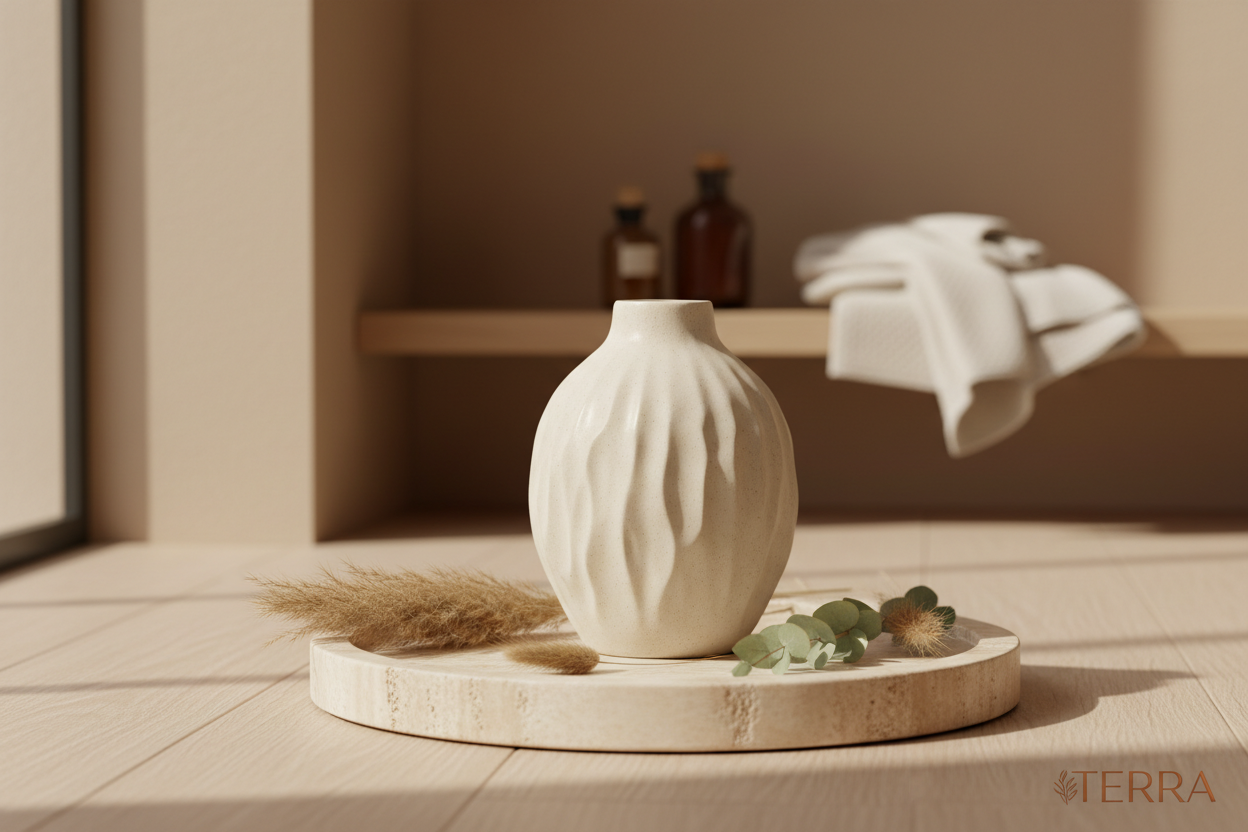 le produit en valeur